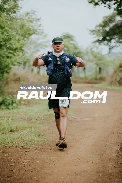 CanajaguaTrail-rauldom-6498.jpg