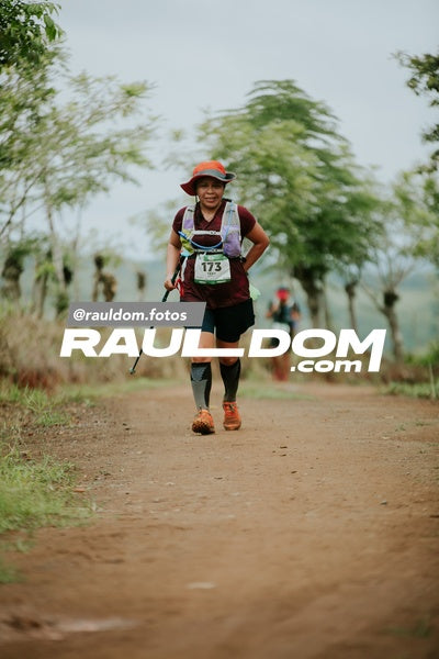 CanajaguaTrail-rauldom-6502.jpg