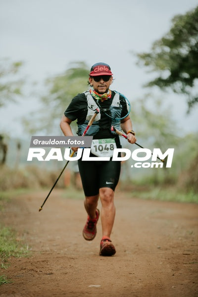 CanajaguaTrail-rauldom-6508.jpg