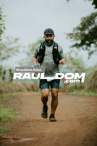 CanajaguaTrail-rauldom-6514.jpg