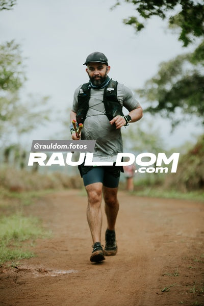 CanajaguaTrail-rauldom-6515.jpg