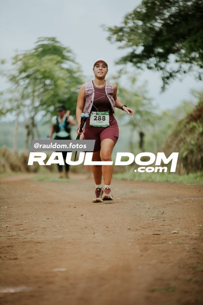 CanajaguaTrail-rauldom-6517.jpg