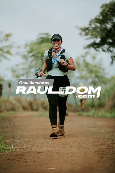CanajaguaTrail-rauldom-6523.jpg