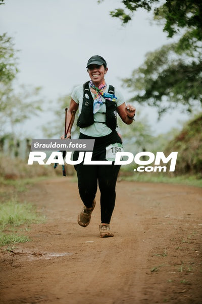 CanajaguaTrail-rauldom-6525.jpg