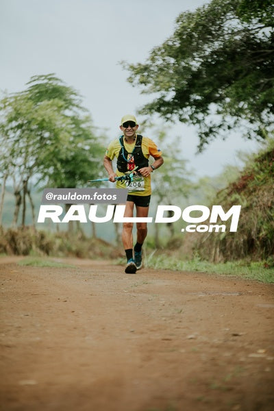 CanajaguaTrail-rauldom-6532.jpg