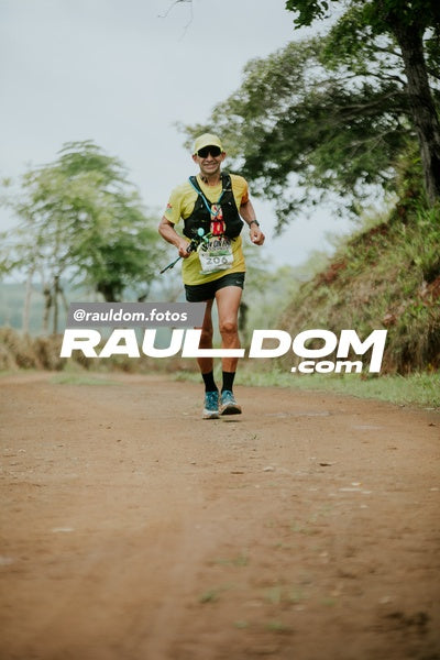 CanajaguaTrail-rauldom-6534.jpg