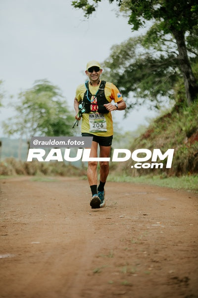CanajaguaTrail-rauldom-6535.jpg