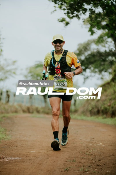 CanajaguaTrail-rauldom-6537.jpg