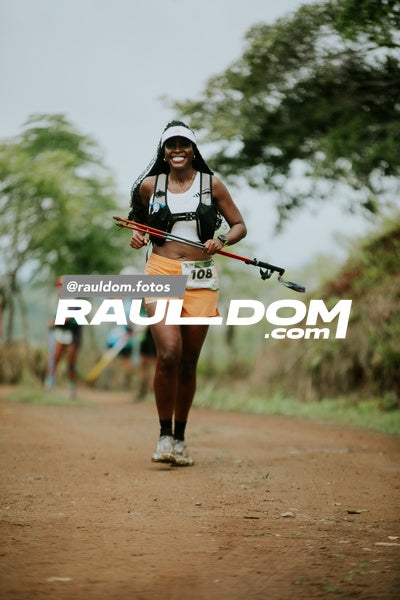 CanajaguaTrail-rauldom-6539.jpg