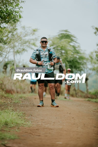 CanajaguaTrail-rauldom-6543.jpg