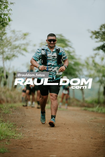 CanajaguaTrail-rauldom-6545.jpg