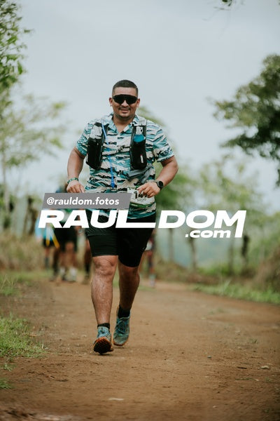 CanajaguaTrail-rauldom-6546.jpg