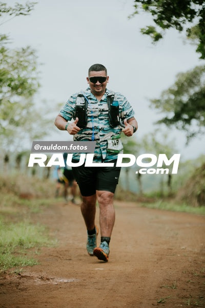 CanajaguaTrail-rauldom-6547.jpg