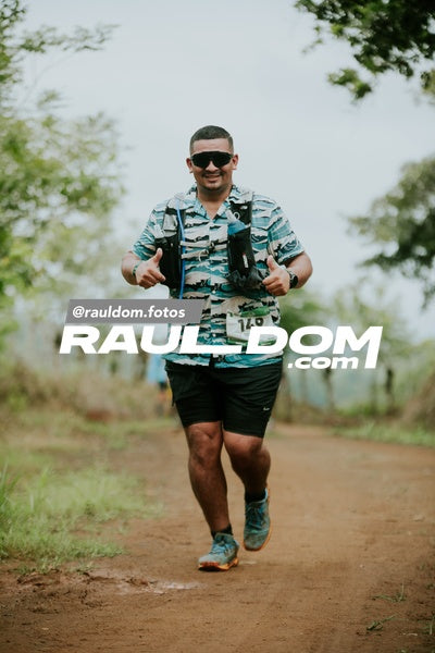 CanajaguaTrail-rauldom-6548.jpg