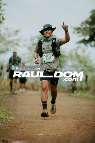 CanajaguaTrail-rauldom-6550.jpg