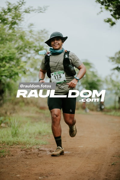 CanajaguaTrail-rauldom-6552.jpg