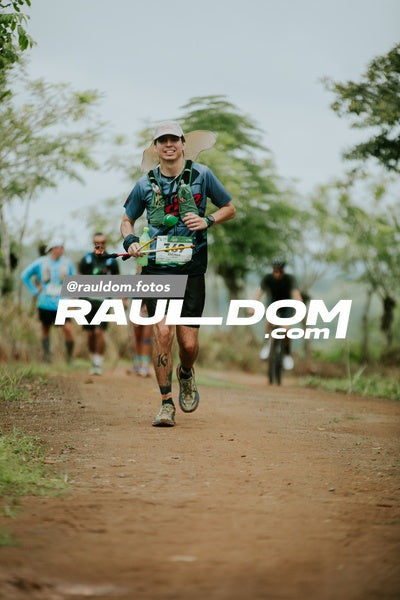 CanajaguaTrail-rauldom-6553.jpg