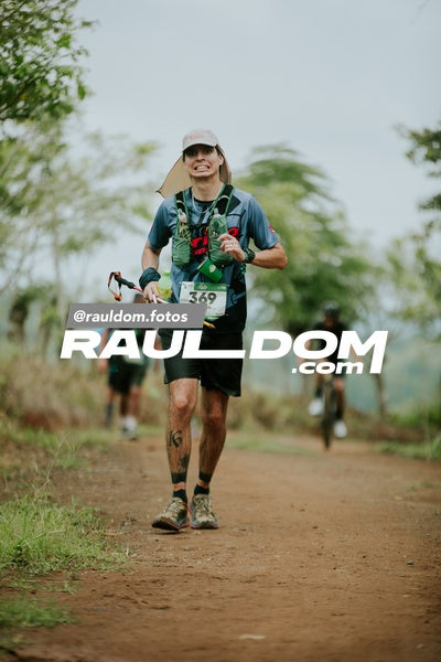 CanajaguaTrail-rauldom-6554.jpg