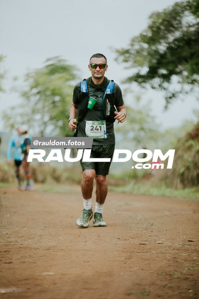 CanajaguaTrail-rauldom-6563.jpg
