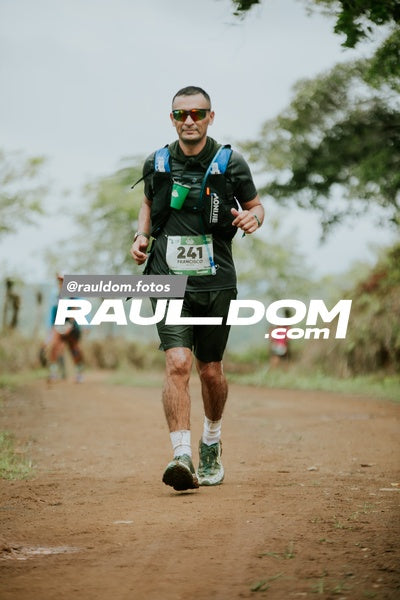 CanajaguaTrail-rauldom-6564.jpg