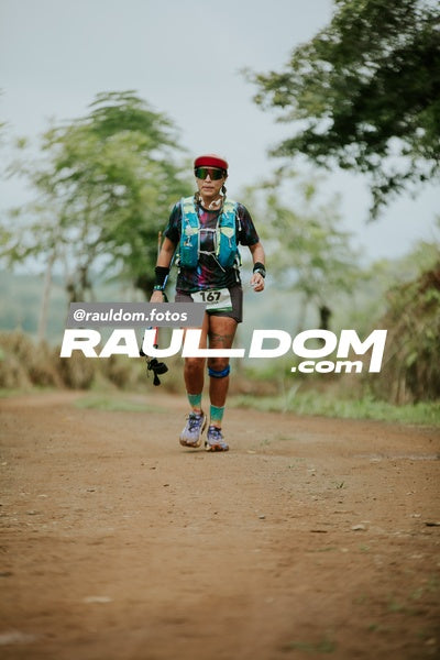 CanajaguaTrail-rauldom-6566.jpg
