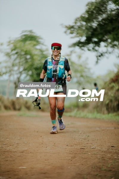 CanajaguaTrail-rauldom-6567.jpg