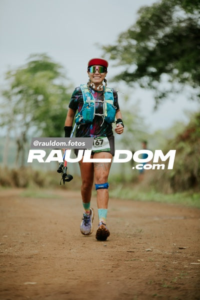 CanajaguaTrail-rauldom-6568.jpg