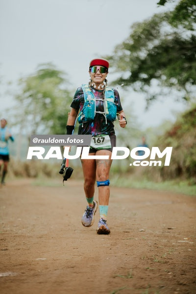 CanajaguaTrail-rauldom-6569.jpg