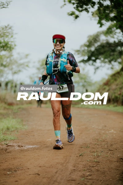 CanajaguaTrail-rauldom-6571.jpg