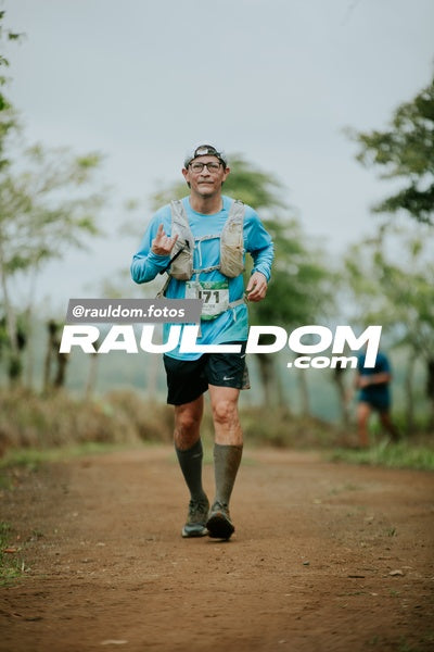 CanajaguaTrail-rauldom-6573.jpg
