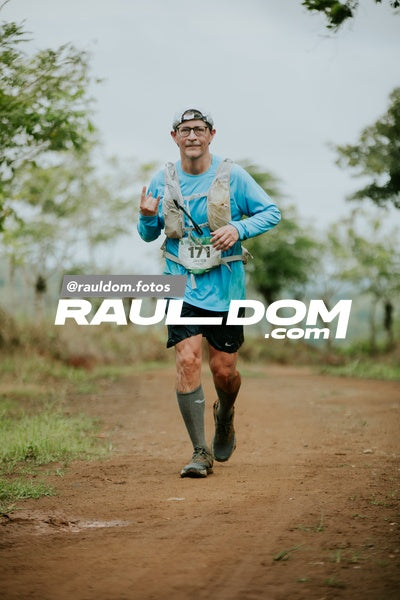 CanajaguaTrail-rauldom-6575.jpg