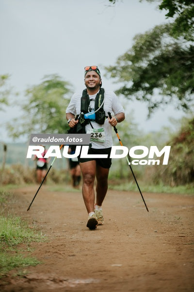 CanajaguaTrail-rauldom-6579.jpg