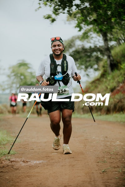 CanajaguaTrail-rauldom-6581.jpg