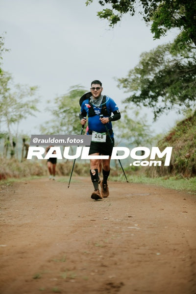 CanajaguaTrail-rauldom-6582.jpg