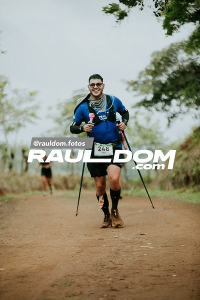 CanajaguaTrail-rauldom-6583.jpg