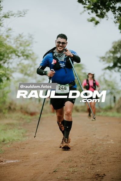 CanajaguaTrail-rauldom-6585.jpg