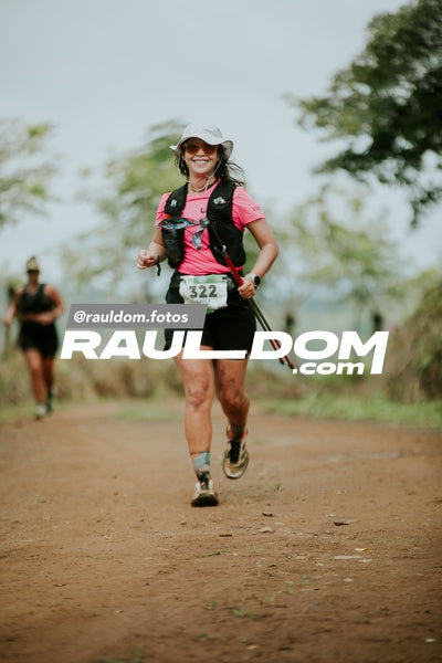 CanajaguaTrail-rauldom-6587.jpg