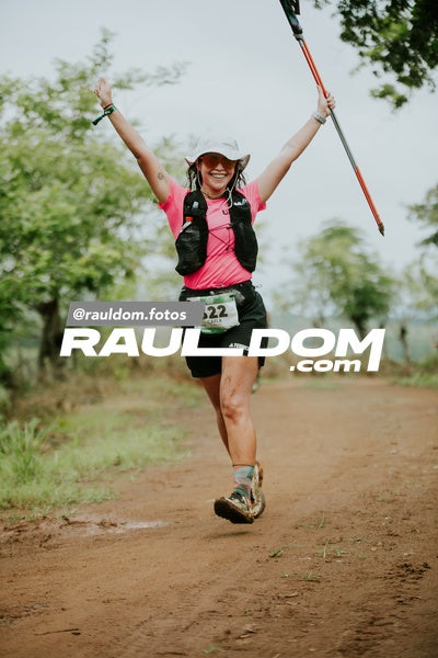 CanajaguaTrail-rauldom-6591.jpg