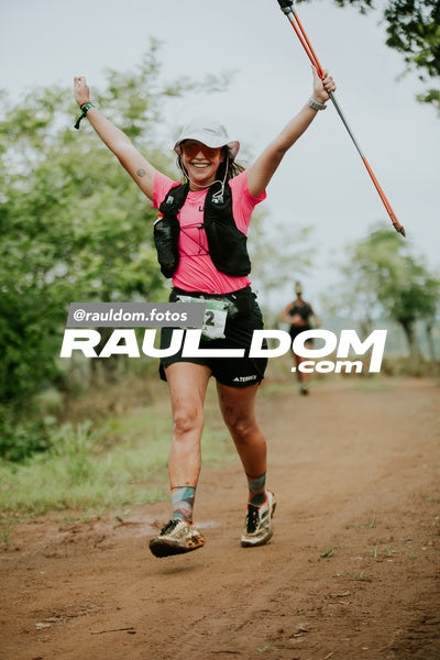 CanajaguaTrail-rauldom-6592.jpg