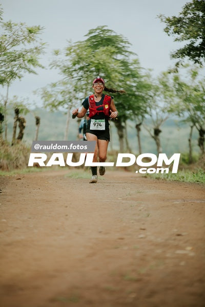 CanajaguaTrail-rauldom-6599.jpg