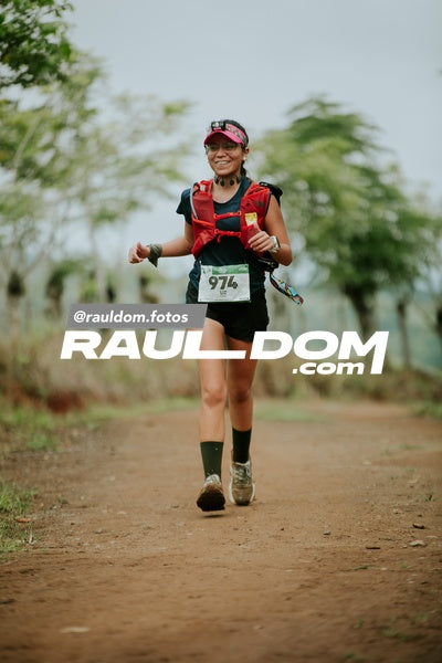 CanajaguaTrail-rauldom-6603.jpg