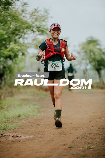 CanajaguaTrail-rauldom-6605.jpg