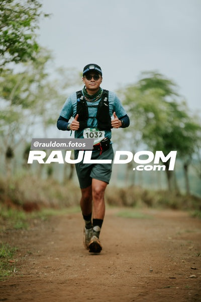 CanajaguaTrail-rauldom-6608.jpg