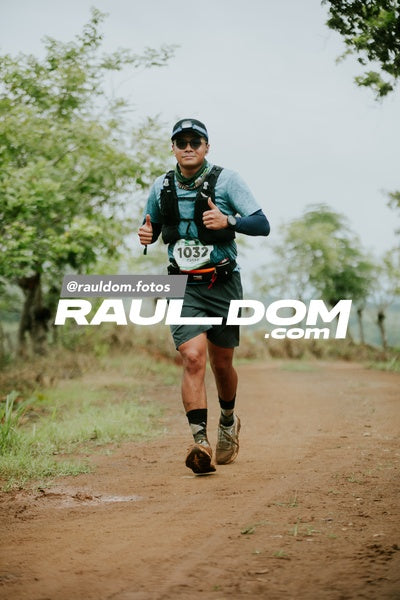 CanajaguaTrail-rauldom-6611.jpg