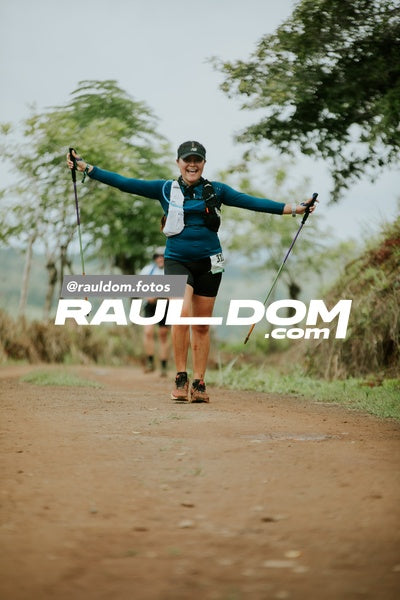 CanajaguaTrail-rauldom-6626.jpg
