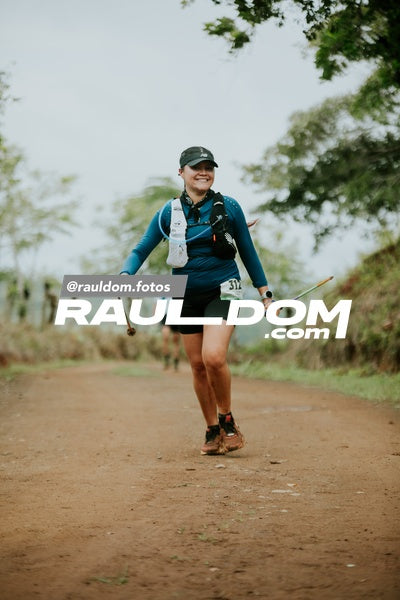 CanajaguaTrail-rauldom-6628.jpg