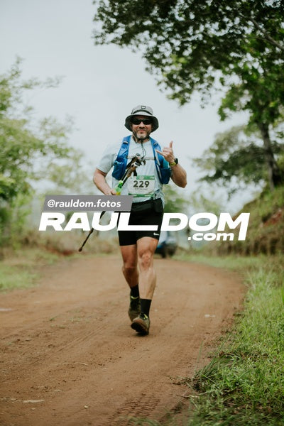 CanajaguaTrail-rauldom-6634.jpg