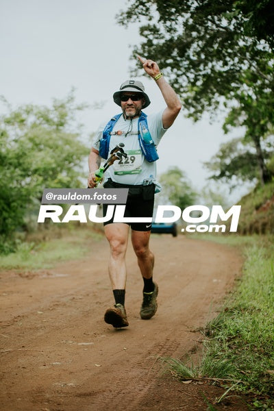CanajaguaTrail-rauldom-6636.jpg