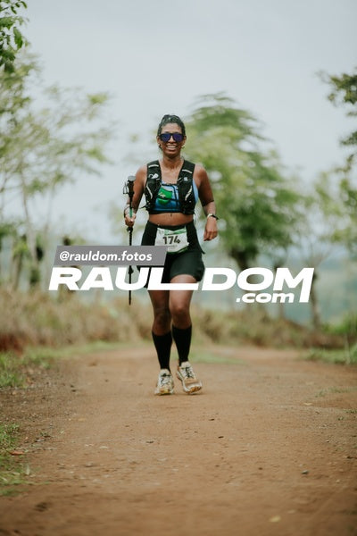 CanajaguaTrail-rauldom-6643.jpg