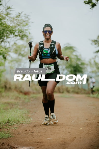 CanajaguaTrail-rauldom-6645.jpg